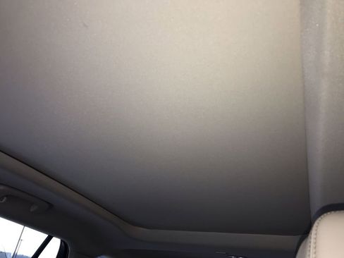 Used 2023 Lincoln Aviator Reserve image 22