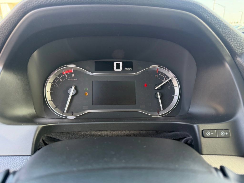Used 2022 Honda Ridgeline RTL-E image 30