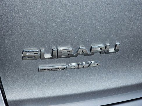 Certified 2024 Subaru Ascent Premium w/ Convenience Package image 13