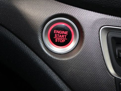 Used 2023 Honda Ridgeline RTL-E image 41