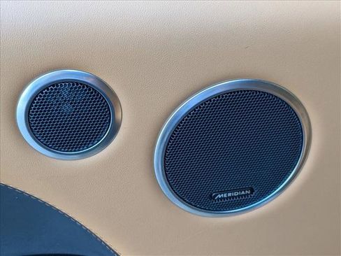 Used 2022 Land Rover Range Rover Sport HSE Dynamic image 15