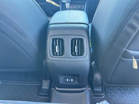New 2026 Hyundai Santa Cruz XRT AWD/4WD image 33