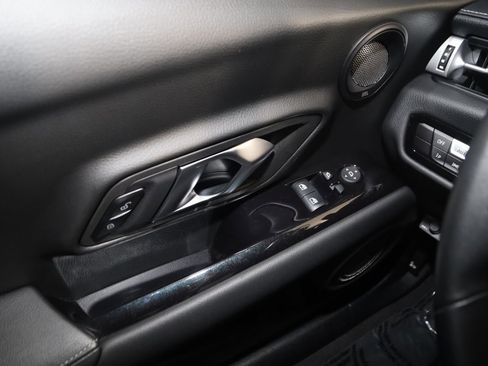 Used 2023 Toyota Supra Premium image 40