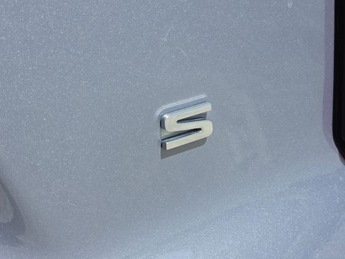 Used 2021 Kia Sorento S AWD/4WD image 8