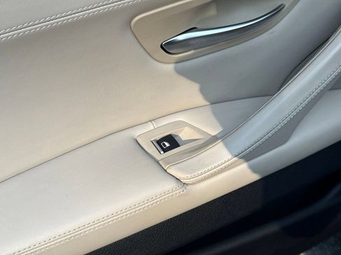Used 2016 BMW 550i Sedan RWD image 38