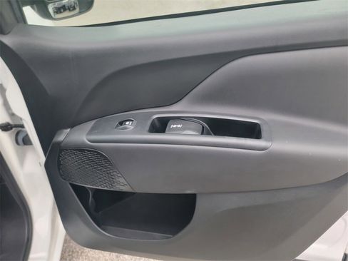 Used 2022 RAM ProMaster City Wagon image 25