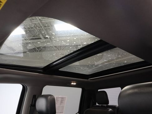 Used 2019 Ford F350 Lariat w/ Lariat Ultimate Package image 37