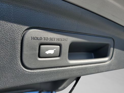 New 2026 Acura MDX A-Spec AWD/4WD image 36
