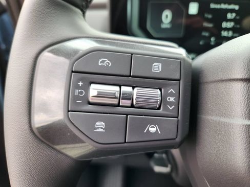 New 2027 Kia Seltos X-Line AWD/4WD image 17