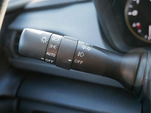 New 2026 Subaru Crosstrek 2.5i Sport image 14