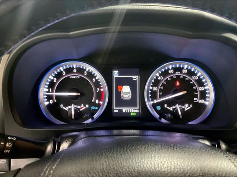 Used 2019 Toyota Highlander XLE AWD/4WD image 26