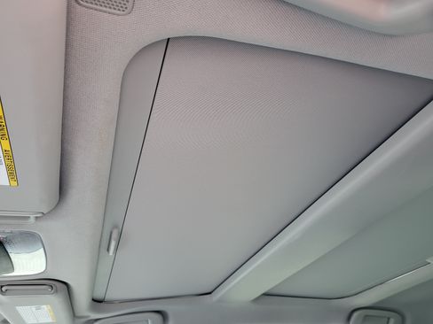 Certified 2023 Toyota Prius Prime Premium w/ Advanced Technology Package FWD image 21