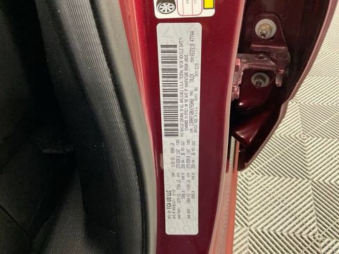 Used 2019 RAM 1500 Big Horn RWD image 25
