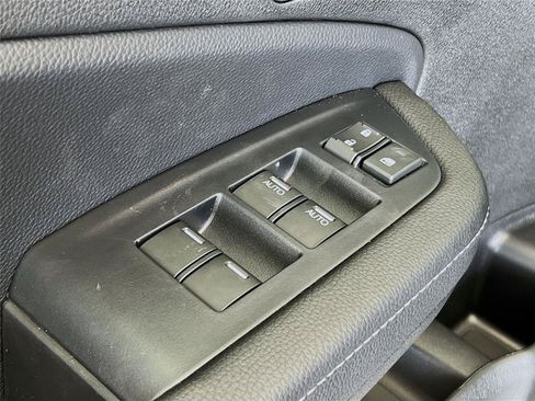 New 2026 Honda Ridgeline RTL image 20