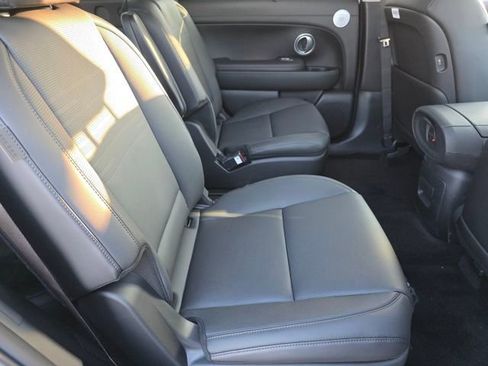 New 2026 Hyundai Palisade Limited image 25