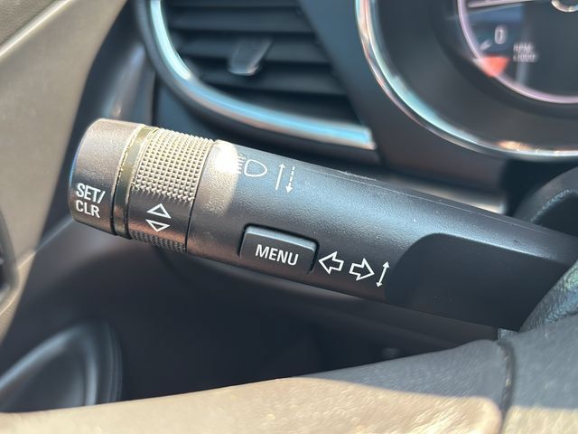 Used 2019 Buick Encore Preferred FWD image 22