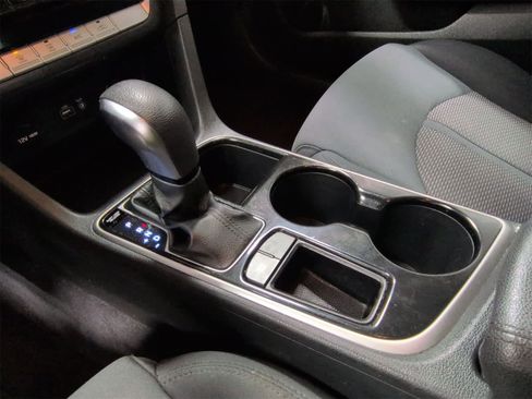 Used 2018 Hyundai Sonata SE image 31