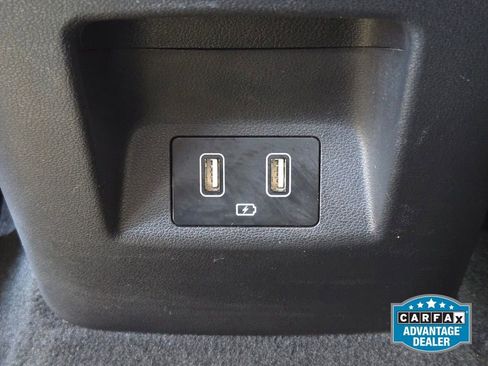 Certified 2023 Hyundai Tucson SEL w/ Convenience Package AWD/4WD image 17