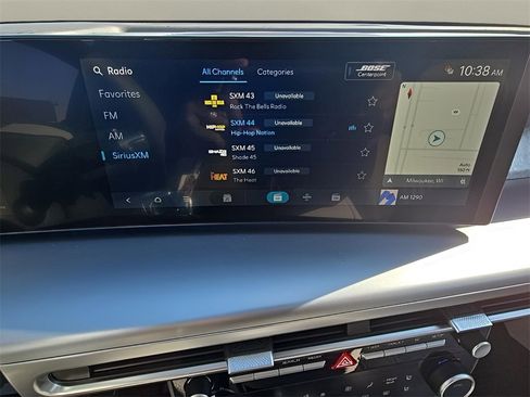 New 2026 Hyundai Ioniq 9 Calligraphy image 32