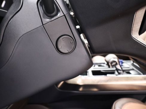 New 2026 Ford F150 King Ranch image 23