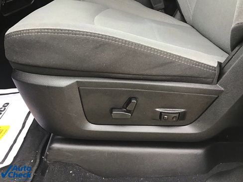 Used 2024 RAM 2500 Big Horn image 29