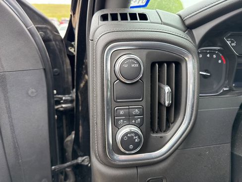 Used 2021 GMC Sierra 1500 Elevation RWD image 13