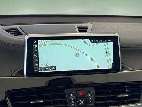 Used 2020 BMW X1 xDrive28i w/ Convenience Package image 24