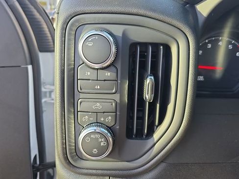 New 2026 GMC Sierra 3500 Pro w/ Convenience Package AWD/4WD image 17