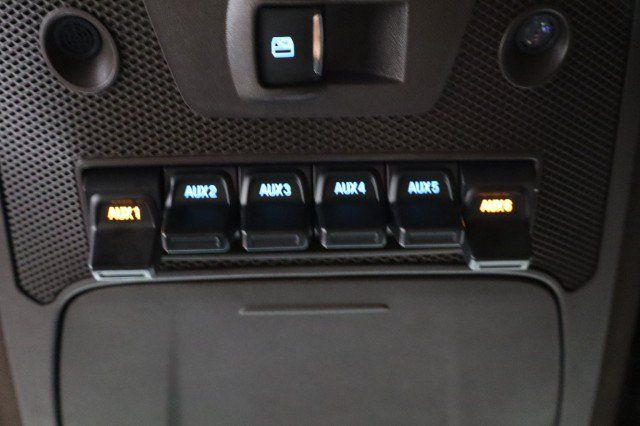 Used 2020 Ford F250 King Ranch w/ King Ranch Ultimate Package AWD/4WD image 55