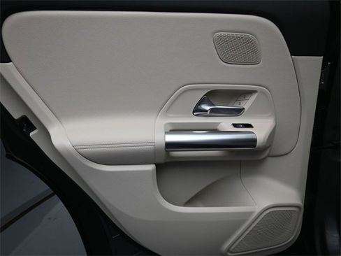 New 2026 Mercedes-Benz GLA 250 image 25