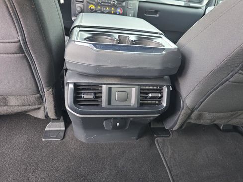Used 2024 Ford F150 STX RWD image 20