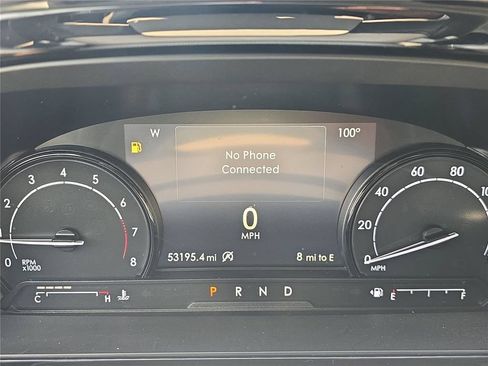 Used 2022 Lincoln Corsair FWD image 25