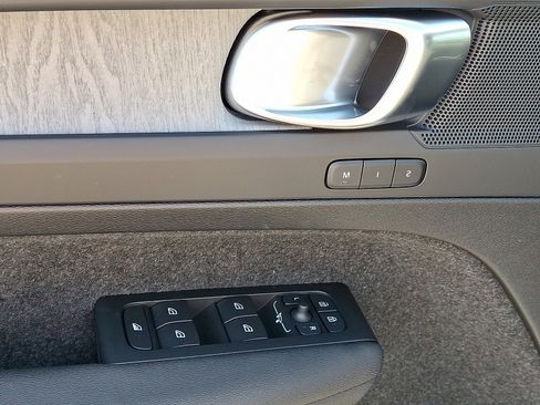 New 2026 Volvo XC40 B5 Plus w/ Protection Package Premier image 8