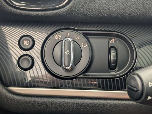 Used 2024 MINI Cooper Countryman S FWD image 17