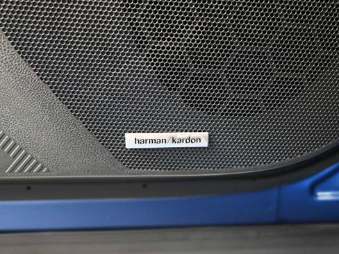 Used 2025 Subaru Forester Limited AWD/4WD image 18