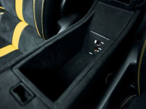 Used 2021 McLaren 720S image 61