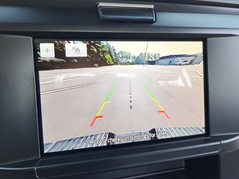 New 2026 Ford F350 XL image 23