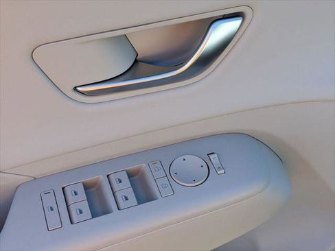New 2026 Hyundai Kona SEL Premium AWD/4WD image 10