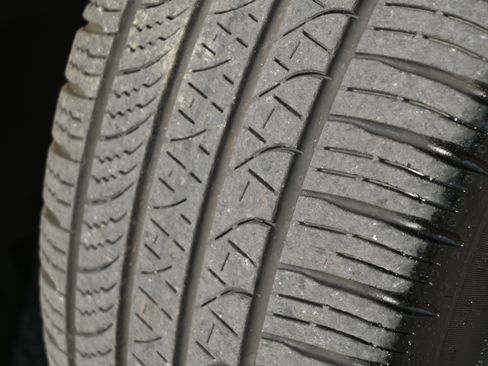 Used 2026 Kia K5 GT w/ GT1 Package FWD image 12