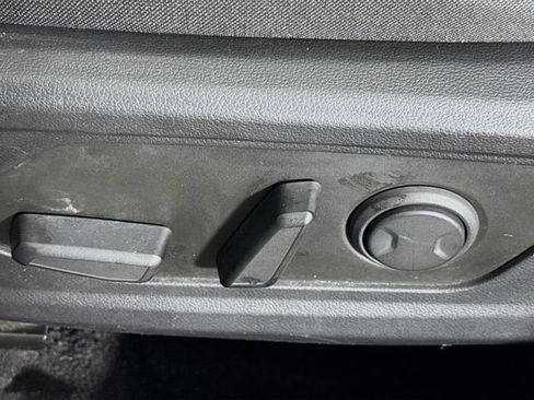 Certified 2024 Hyundai Tucson SEL image 37