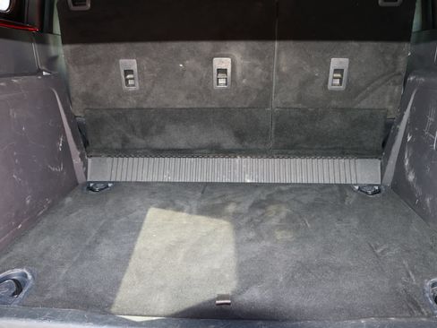 Used 2023 Ford Bronco Big Bend AWD/4WD image 12