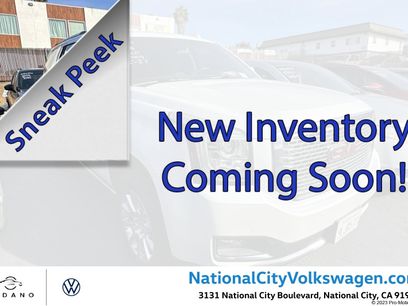 Used 2017 GMC Yukon Denali w/ Open Road Package