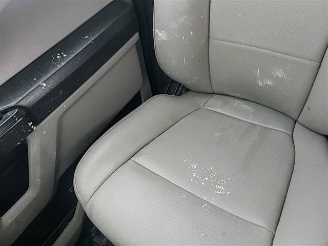 Used 2018 Ford F250 XL w/ Power Equipment Group AWD/4WD image 18