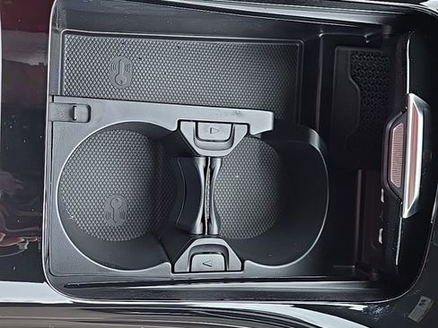 New 2026 Mercedes-Benz CLE 300 4MATIC Coupe image 20