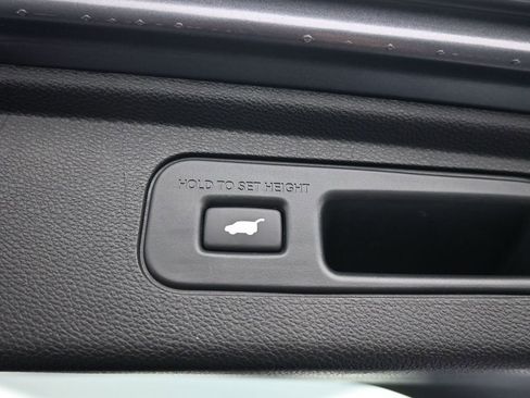 Certified 2023 Honda Odyssey EX-L image 24