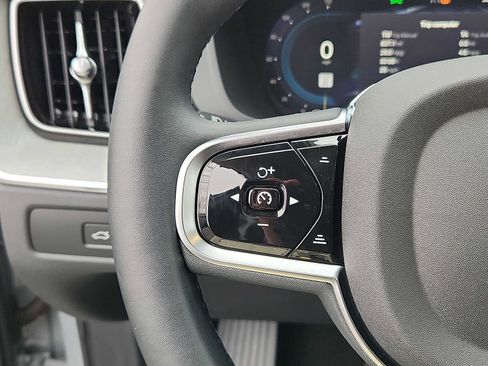 Used 2025 Volvo XC60 T8 Plus w/ Protection Package Premier image 20