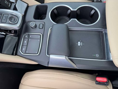 Used 2023 Acura MDX SH-AWD image 20