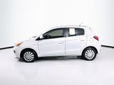 Used 2023 Mitsubishi Mirage ES image 4