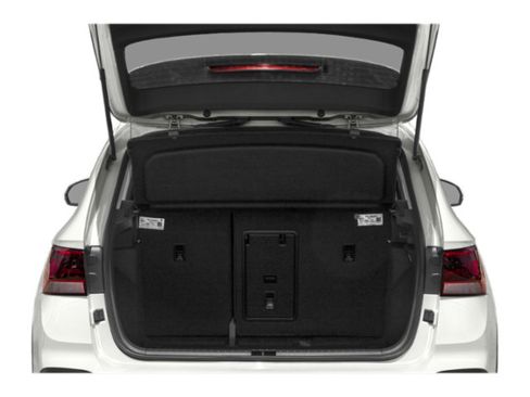 Used 2022 Volkswagen Taos SE FWD image 15