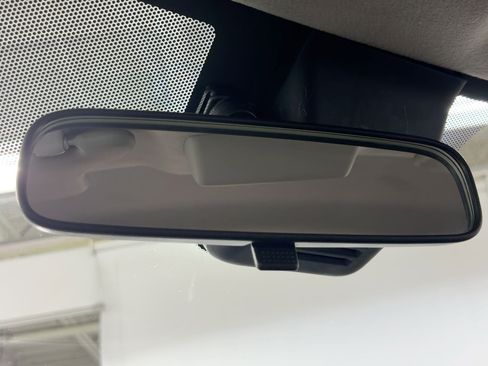 Used 2021 Mitsubishi Mirage ES image 22